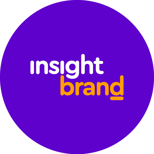 Insight Brand